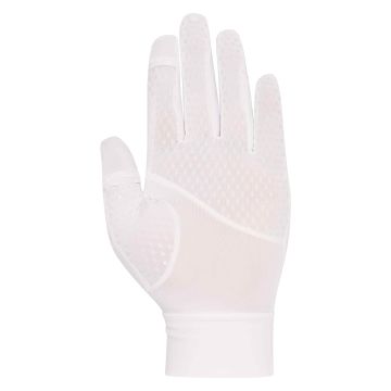 UV Handschoenen HVP-Suzy -  White 