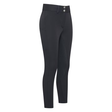 Rijbroek HVP-Cleo FullGrip -  Black