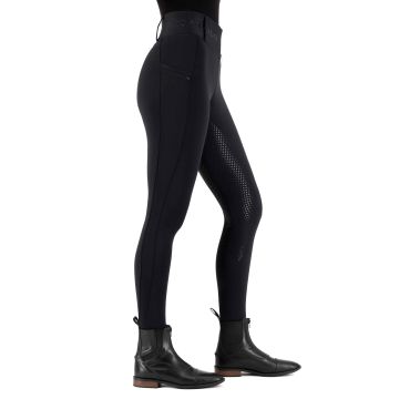 Rijlegging HVP-Favourite summer FullGrip -  Black