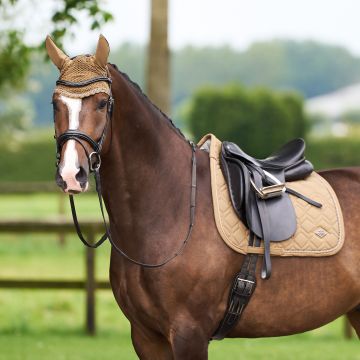 Oornetje HVP-Classic -  Straw