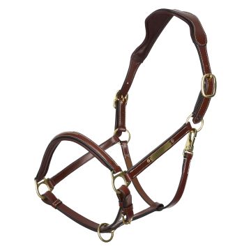 Halster HVP-Legacy -  Brown