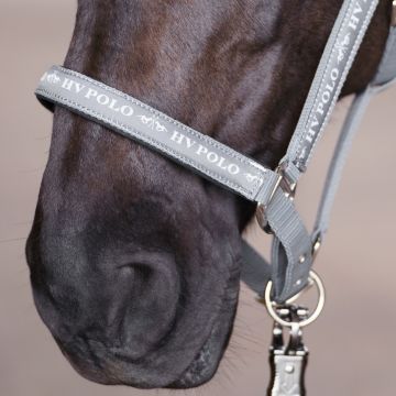 Halster HVP-Nena -  Stone