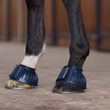 Springschoenen HVP-Essential -  Navy