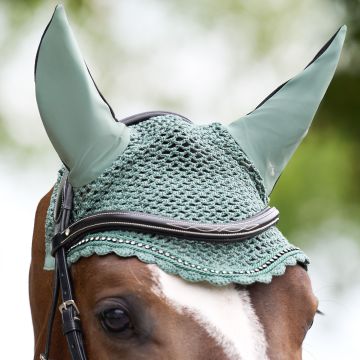 Oornetje HVP-Classic -  Greenery