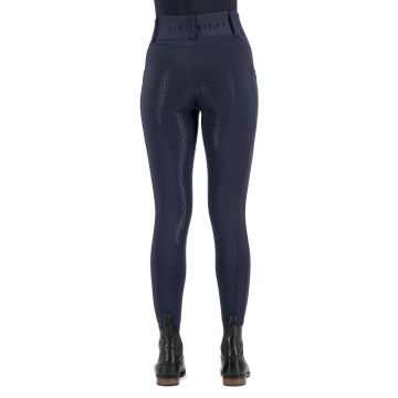 Rijlegging HVP-Favourite summer FullGrip -  Navy