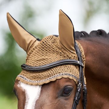 Oornetje HVP-Classic -  Straw
