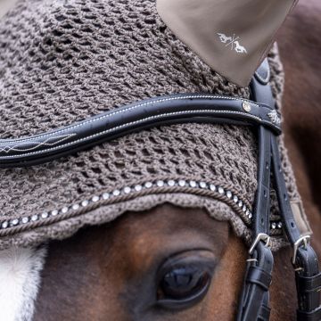 Oornetje HVP-Classic -  Stone