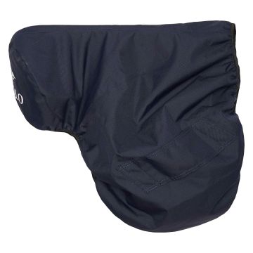 Zadelhoes HVP-Dressuur -  Navy