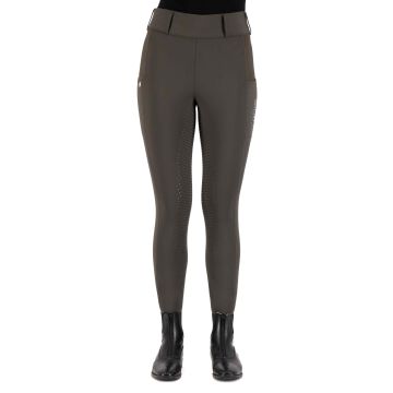 Rijlegging HVP-Evi FullGrip -  Meadow