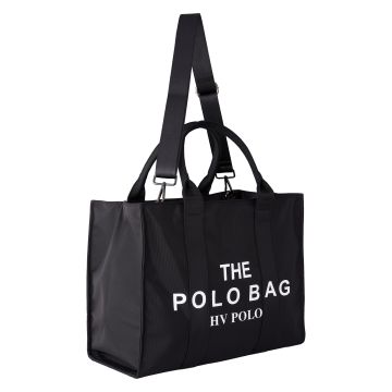 Tas HVP-Dacy -  Black