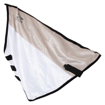 UV Vliegendeken HVP-Nena -  Grey