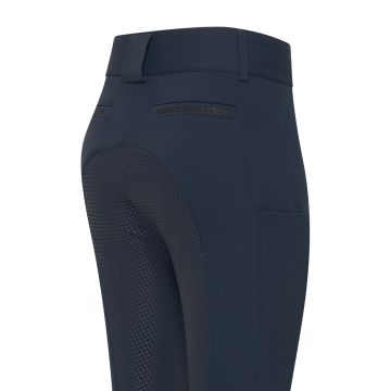 Rijbroek HVP-Cleo FullGrip -  Navy