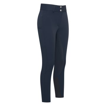 Rijbroek HVP-Cleo FullGrip -  Navy
