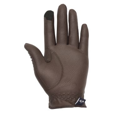 Handschoenen HVP-Daily -  Brown