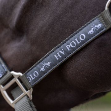 Halster HVP-Nena -  Meadow