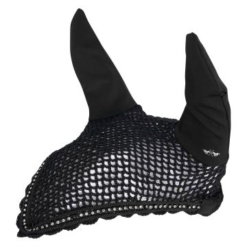 Oornetje HVP-Classic -  Black