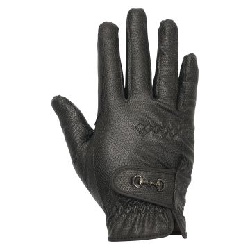 Handschoenen HVP-Daily -  Black