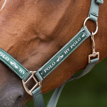 Halster HVP-Nena -  Greenery