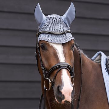 Oornetje HVP-Classic -  Dark mist blue