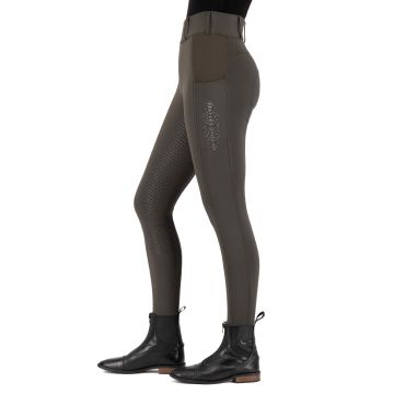 Rijlegging HVP-Evi FullGrip -  Meadow