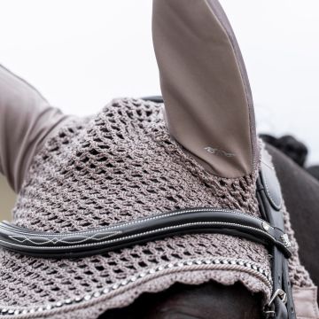 Oornetje HVP-Classic -  Pebble