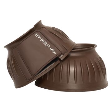 Springschoenen HVP-Essential -  Brown
