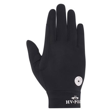 UV Handschoenen HVP-Suzy -  Black