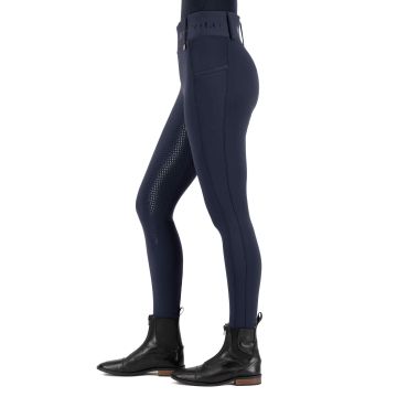 Rijlegging HVP-Favourite summer FullGrip -  Navy