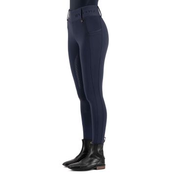 Rijlegging HVP-Favourite summer FullGrip -  Navy