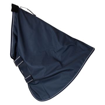 Nek Outdoordeken HVP-Essential 0gr -  Navy