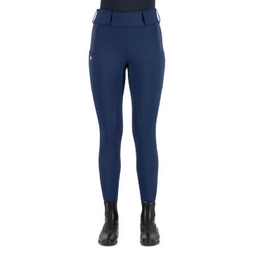 Rijlegging HVP-Evi FullGrip -  Navy