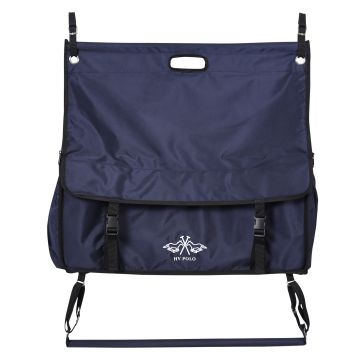 Stal tas HVP-Dacy -  Navy