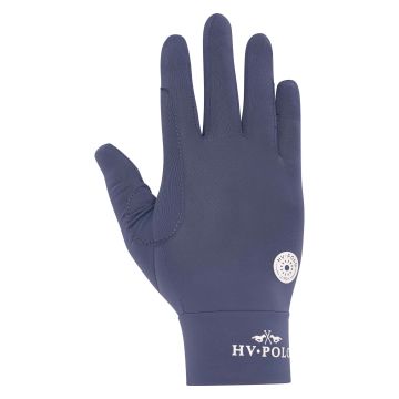 UV Handschoenen HVP-Suzy -  Navy