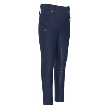 Rijlegging HVP-Favourite FullGrip -  Navy