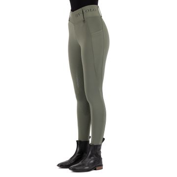 Rijlegging HVP-Favourite summer FullGrip -  Meadow