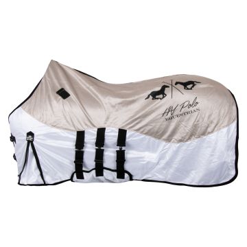 UV Vliegendeken HVP-Nena -  Grey
