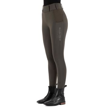 Rijlegging HVP-Evi FullGrip -  Meadow