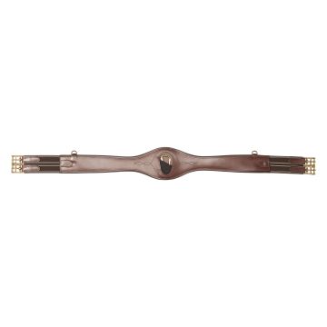 Springsingel HVP-Legacy -  Brown