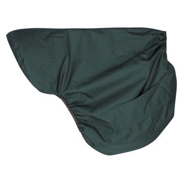 Zadelhoes HVP-Veelzijdigheid -  Duck green