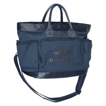 Poetstas HVP-Jonna -  Navy