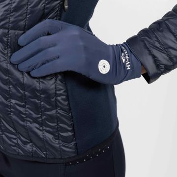 UV Handschoenen HVP-Suzy -  Navy