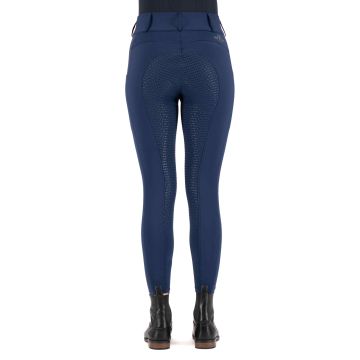 Rijlegging HVP-Evi FullGrip -  Navy