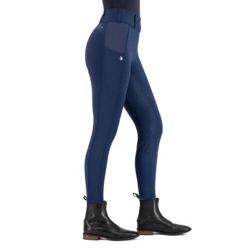 Rijlegging HVP-Evi FullGrip -  Navy