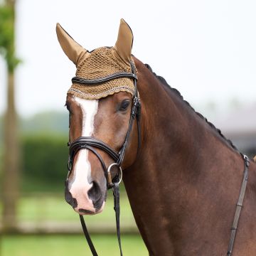 Oornetje HVP-Classic -  Straw