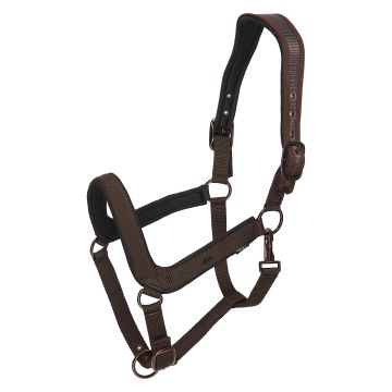 Halster HVP-Essential -  Wood
