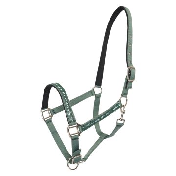 Halster HVP-Nena -  Greenery