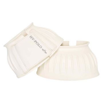 Springschoenen HVP-Essential -  White