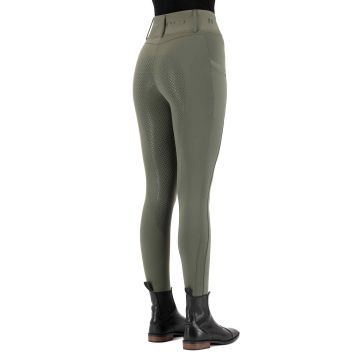 Rijlegging HVP-Favourite summer FullGrip -  Meadow