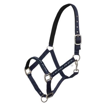 Halster HVP-Nena -  Navy
