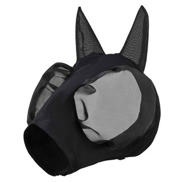 Vliegenmasker HVP-Nena -  Black
